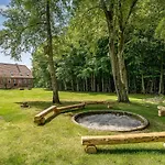 Anneksgaarden
